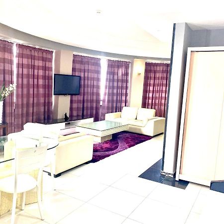 קוטונו Sun Beach Hotel מראה חיצוני תמונה