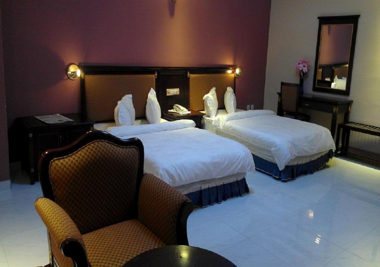 קוטונו Sun Beach Hotel מראה חיצוני תמונה